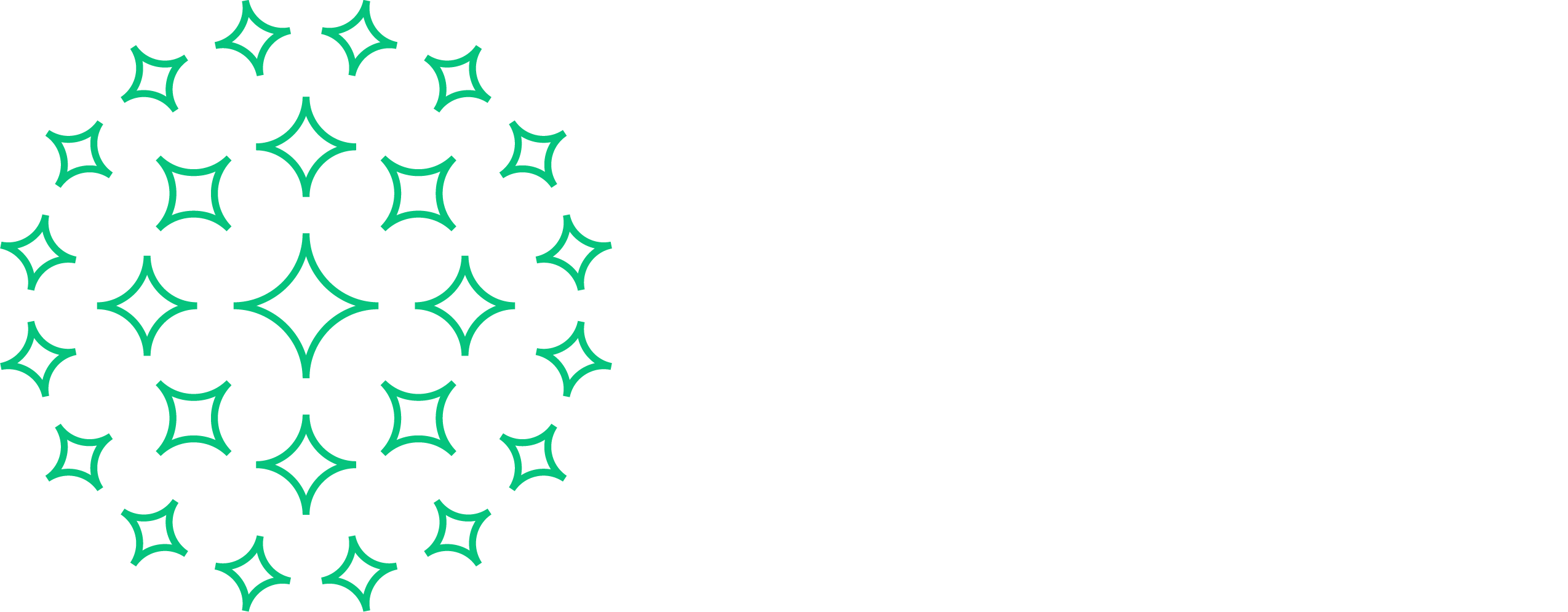 Alice Smith Roadmap alice-smith-roadmap